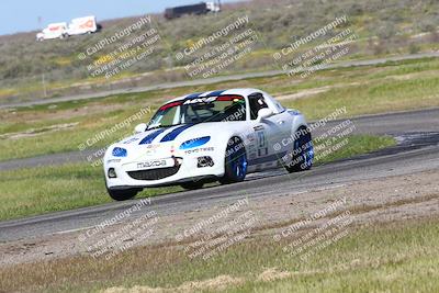 media/Mar-16-2024-CalClub SCCA (Sat) [[de271006c6]]/Group 6/Race/